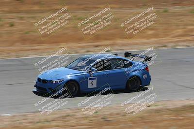 media/May-20-2023-Nasa (Sat) [[10d3e13866]]/HPDE 3-4/Session 2 Outside Turn 6/